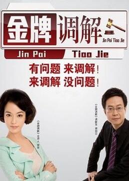 淮安seo是什么哪家好